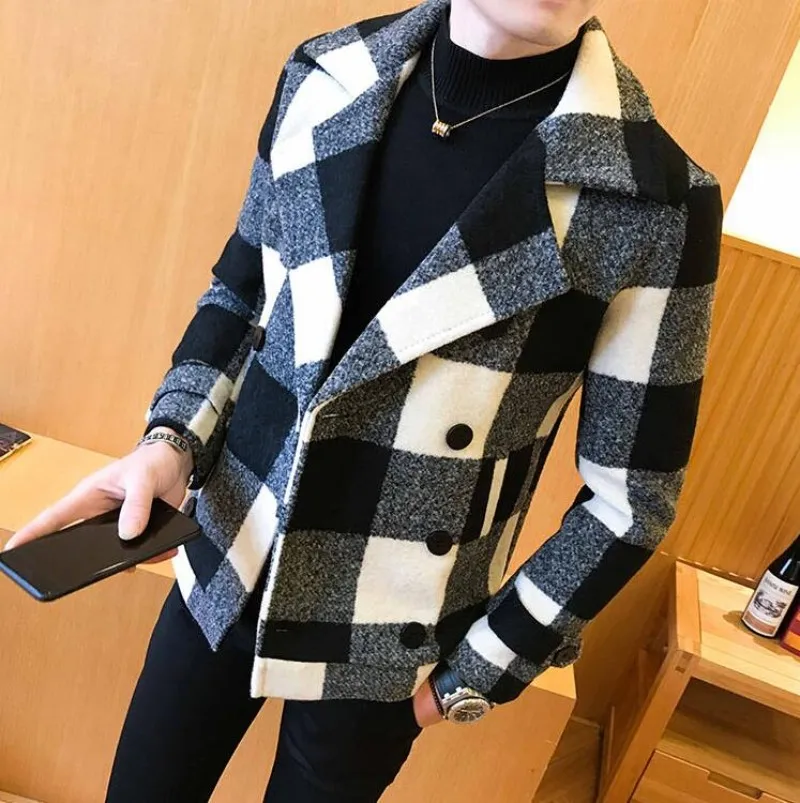 conew_qq截图20191016114732