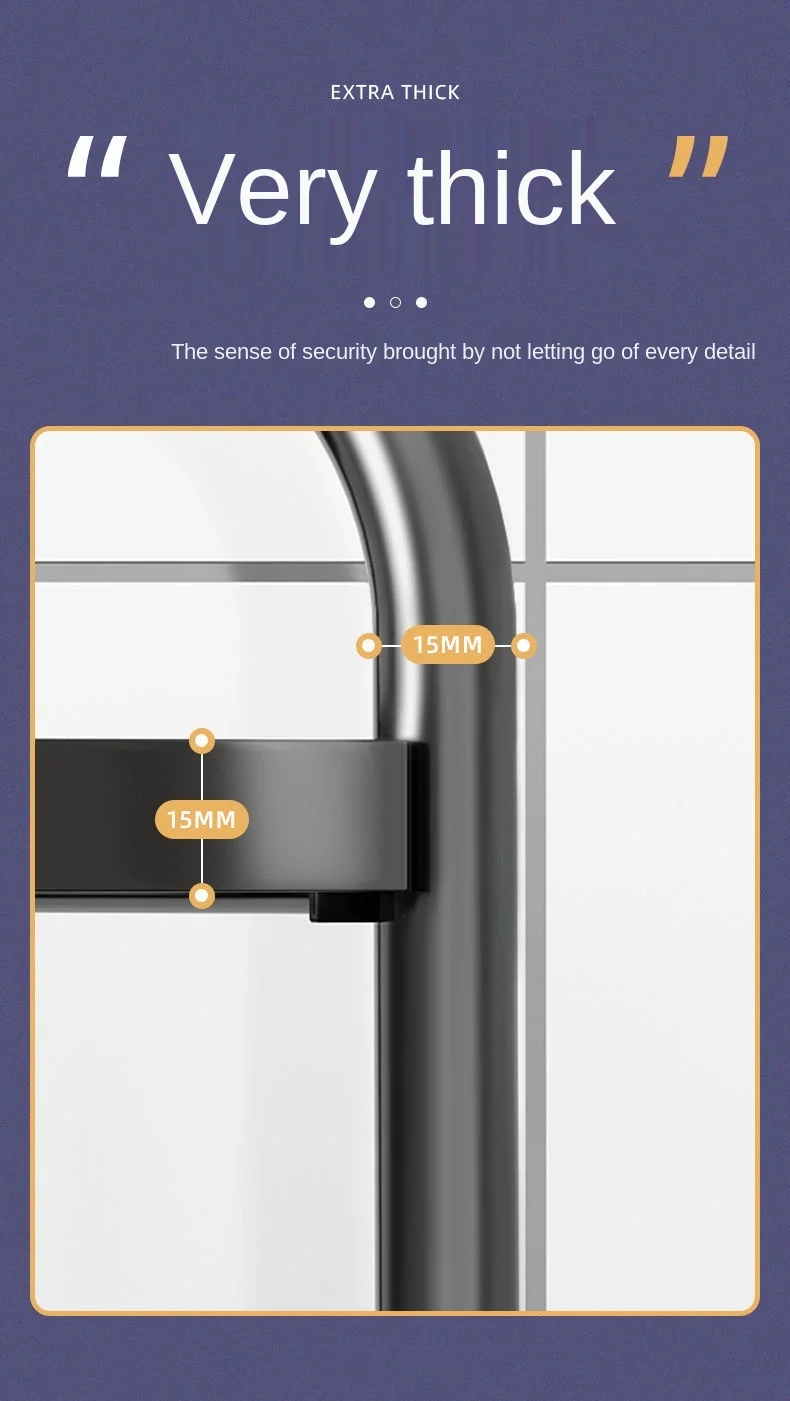 Folding Storage Rack No Installation Bathroom Kitchen Shelf Toilet Storage Shelf 3-Layer