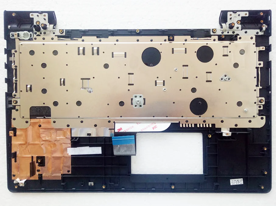 Чехол для lenovo IDEAPAD 700-15 700 ISK 700-ISK