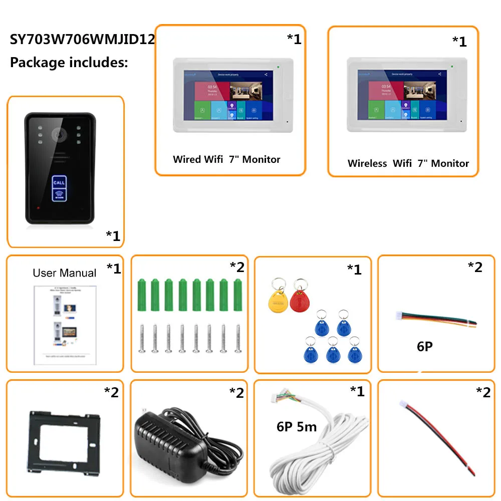 SY703W706WMJID12 (1)