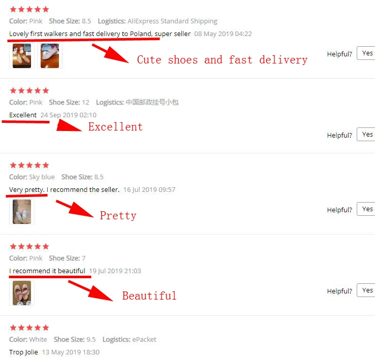 QQ截图20190925165104