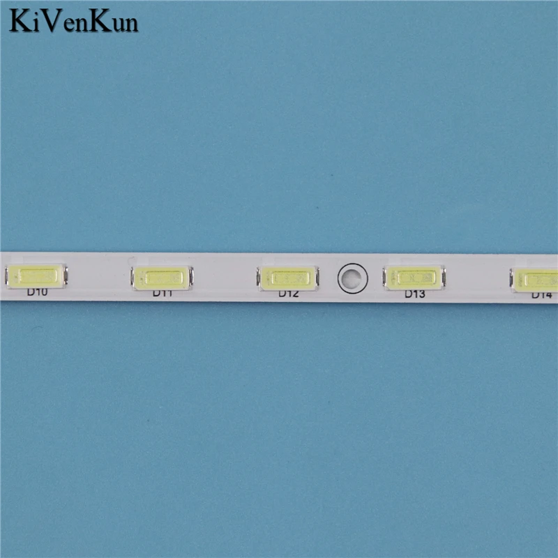 TV LED Ʈ Ʈ V290BJ1-LE1 V290B1-LE1-TLEM5 Ʈ   ip68