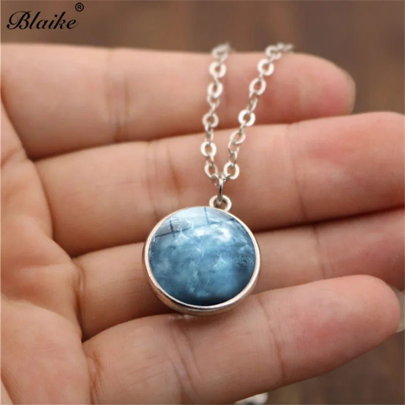 QQ截图20190920103231