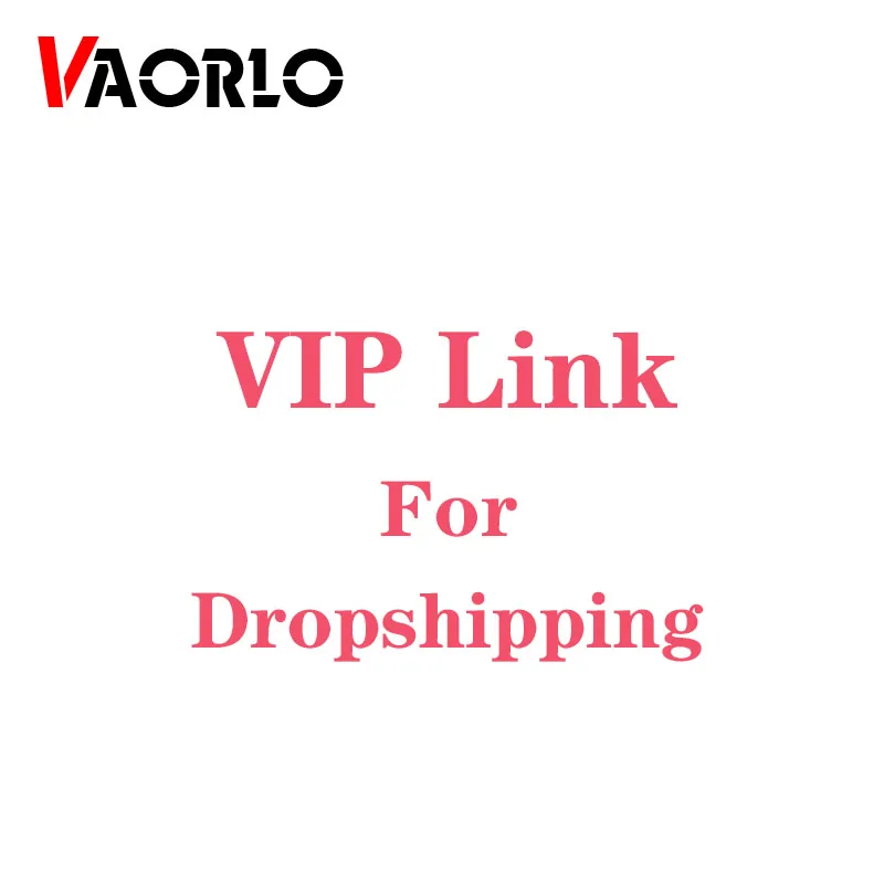 Мини-вентилятор VAORLO Vip Link USB портативный 7 цветов | Электроника