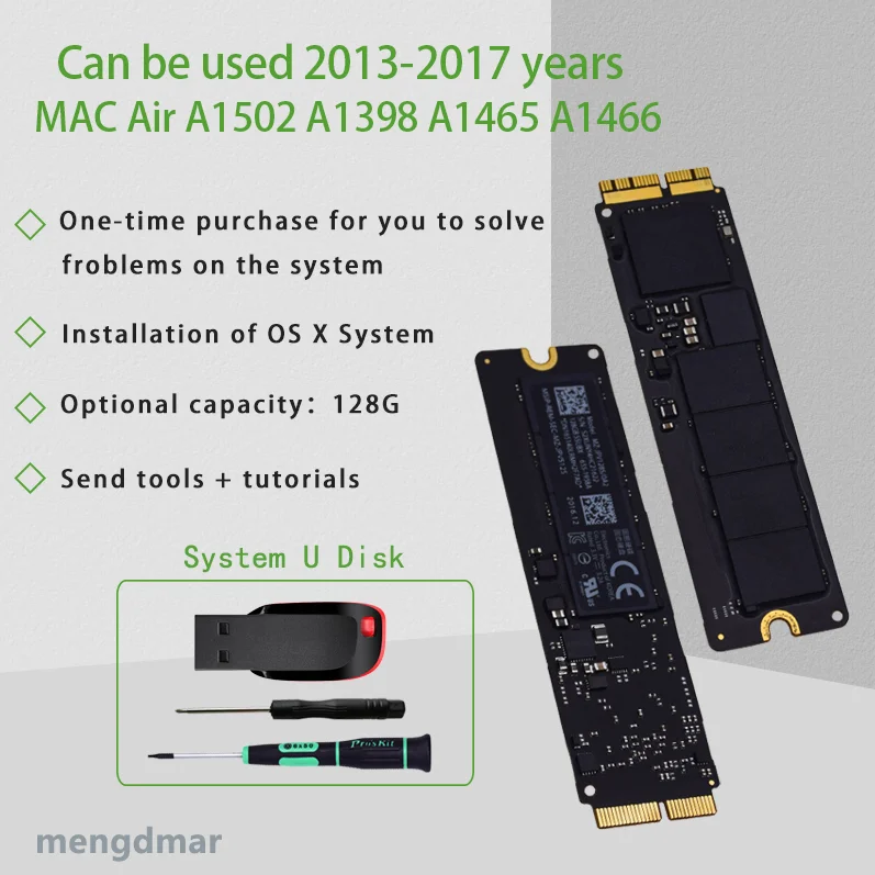 macbook air 2017 128