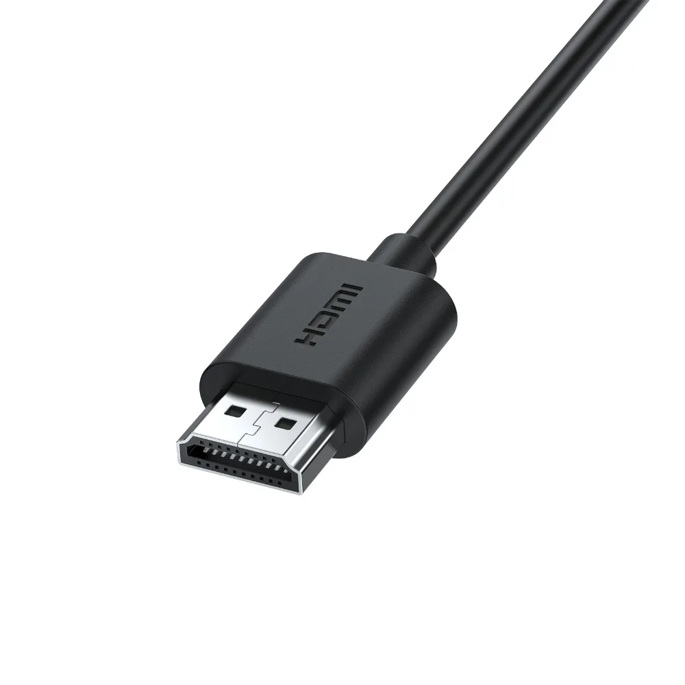 Neoteck из алюминиевого сплава для wii в Hdmi конвертер весы 720p и 1080p wii 2hdmi видео конвертер адаптер с 3,5 мм аудио адаптер