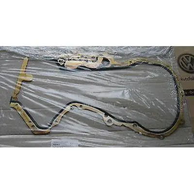 03c109287g vag прокладка