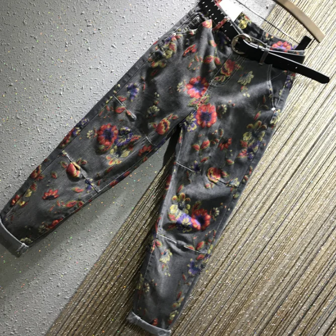 QQ图片20200418013328