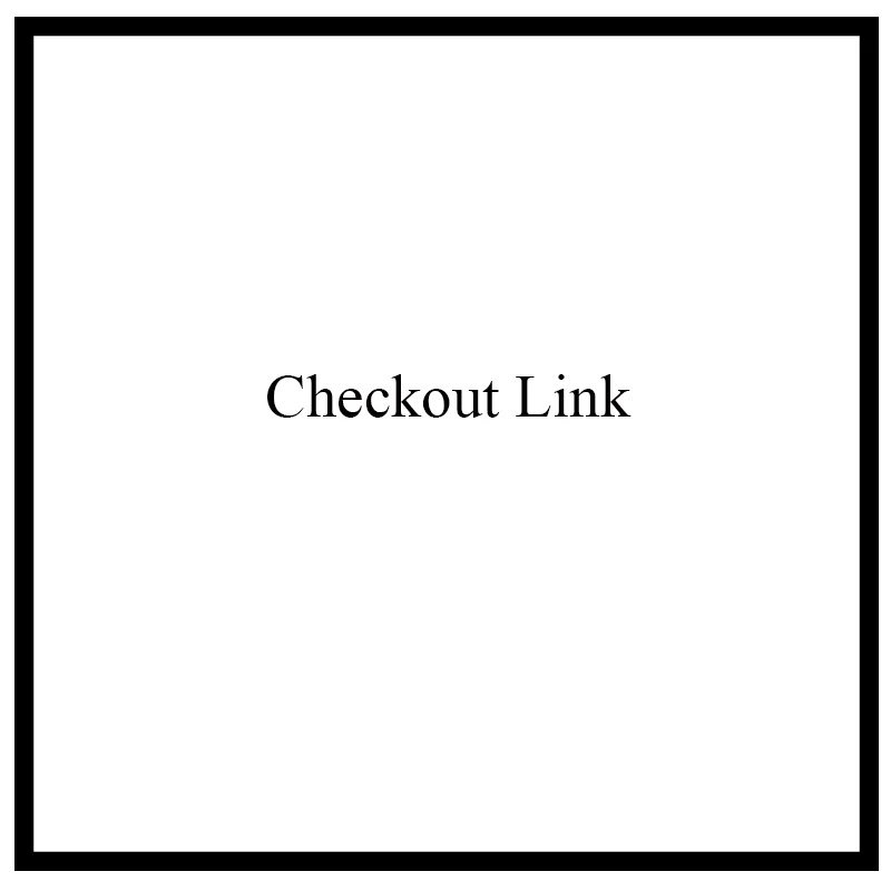 es.aliexpress.com