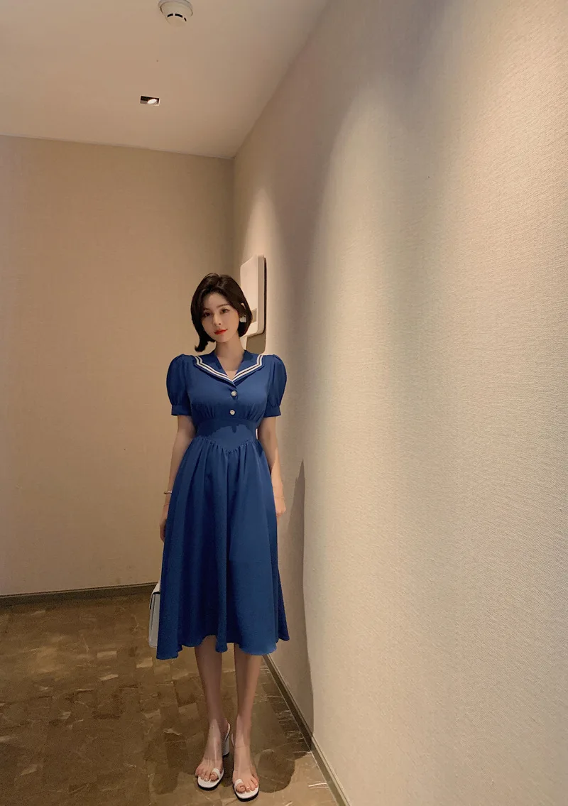 91.jpg