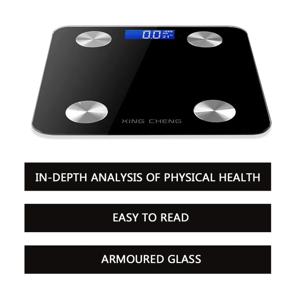 AMZ49400-C-20190716-1