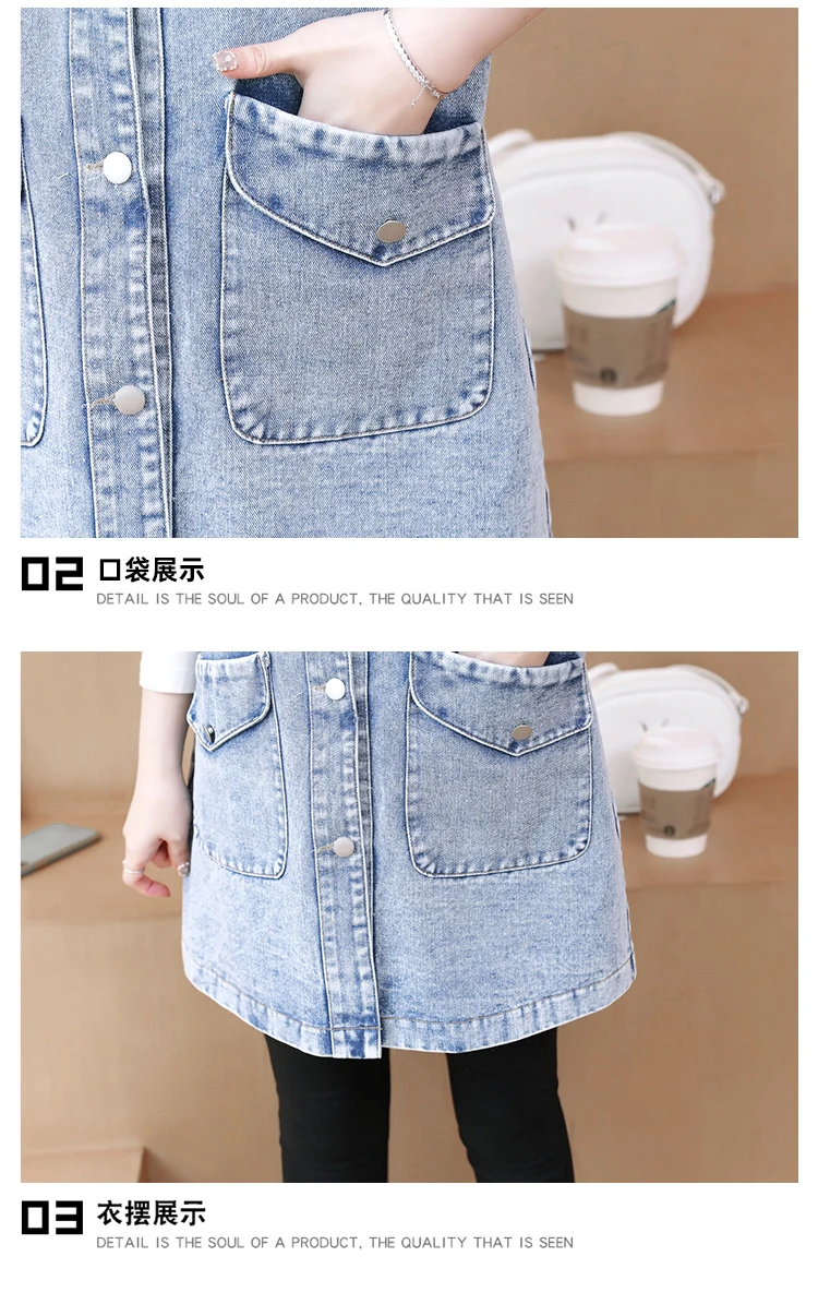 O1CN01uGMRhm1q3ZBT56iaf_!!1705355440 (1)