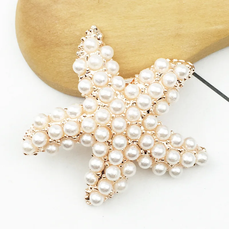 1-ABS pearl 10 шт. ремесло блестящий сплав кристалл часы с бриллиантами ювелирные изделия DIY кулон Свадебные украшения серьги материалы ремесло поставки - Цвет: 1-ABS pearl