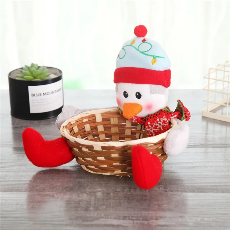 LGZ91025002D_0202349221732949155