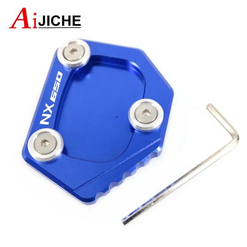 CNC űĵ ǲ ̵ ĵ ͽټ е  ÷Ʈ, ȥ XLV 600 650 700 TRANSALP / DOMINATOR NX 650 FMX 650  Ȯ