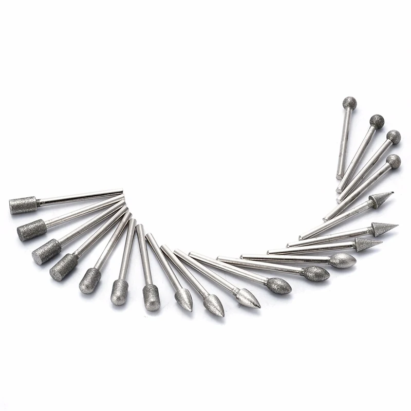 20pcs_3mm_Shank_Diamond_Grinding_Heads_Mini_Drill_Burrs_Bit_Set_for_Rotary_Tool_Grinder_Mayit (2)