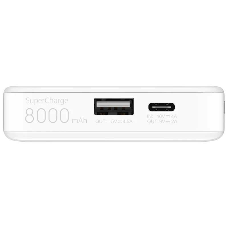Huawei 5G мобильный WiFi Pro E6878-370 маршрутизатор 5G NSA/SA n41/n77/n78/n79 4G B1/3/5/7/8/20/B28/B32/B34/ b38/39/40/41/42/43 MiFi модем