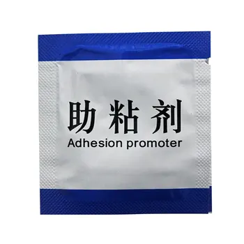 

Automotive Powerful Double-Sided Adhesive Promoter Tape Car Adhesion Promoter Sponge Double Layer Tape