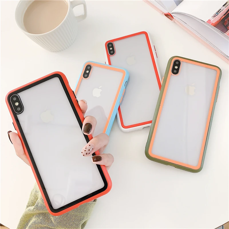 O1CN01p50FWr1NFotIuYu4p_!!2975081541