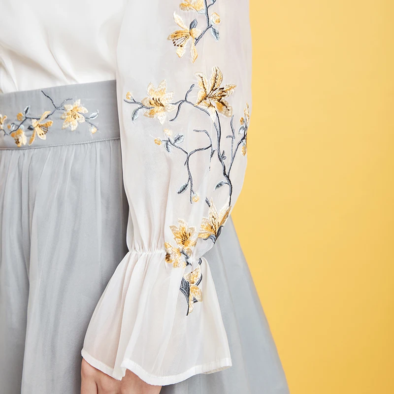 SA25101X白烟色 (11)