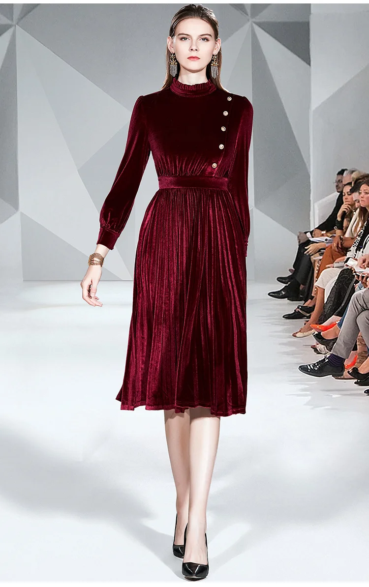 O1CN01qnVdbi1Zm8EV37oke_!!890553236