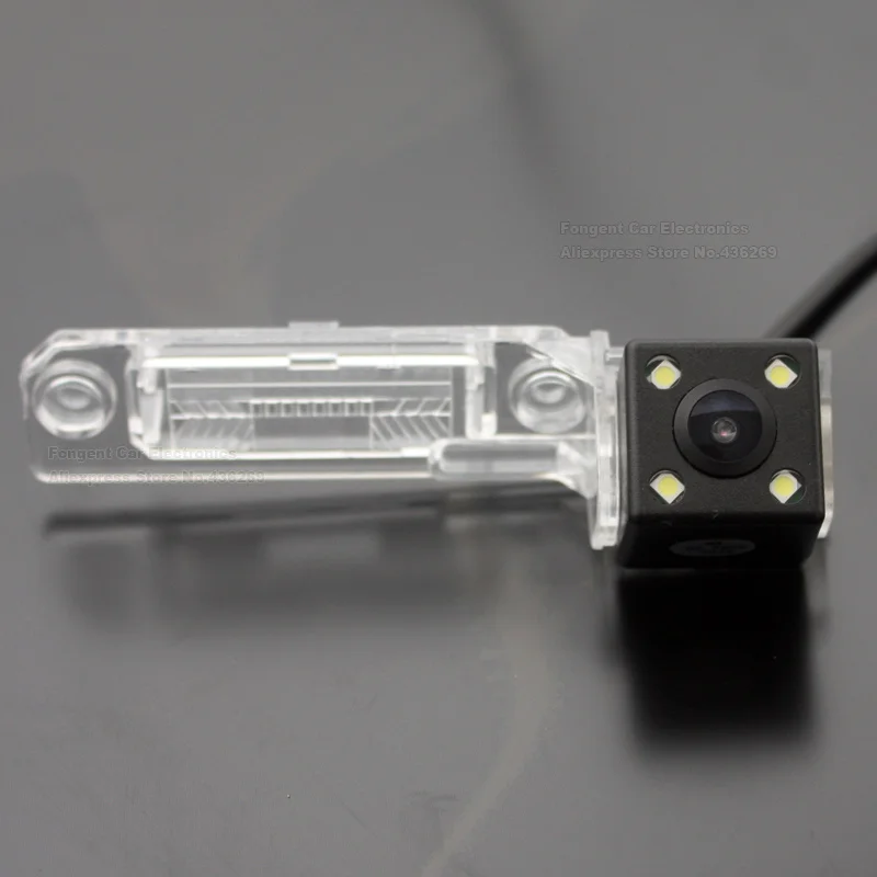 Car-Reverse-Camera-for-VW-Passat-B5-1996-2005-Touran-2003-2004-2005-2006-2007-2008-2009-2010 (3)