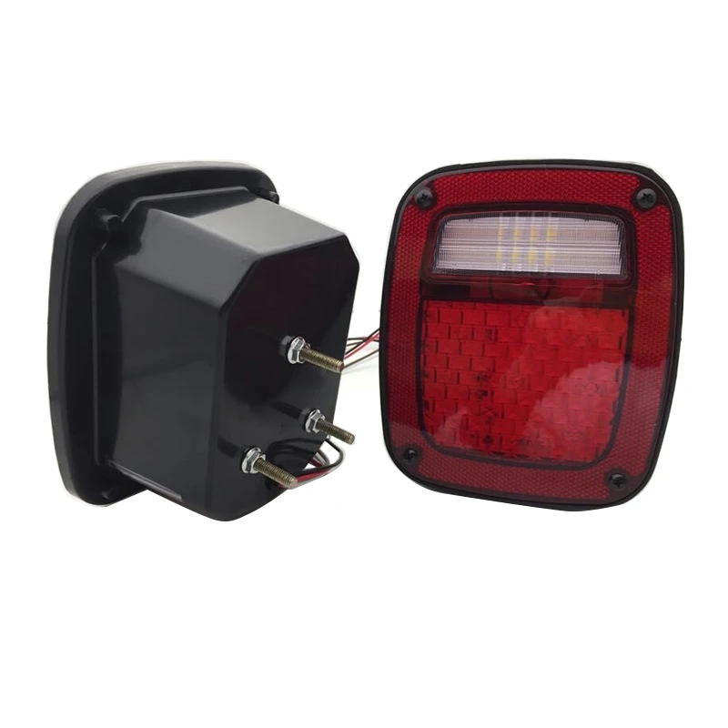 QQ图片20191219112119