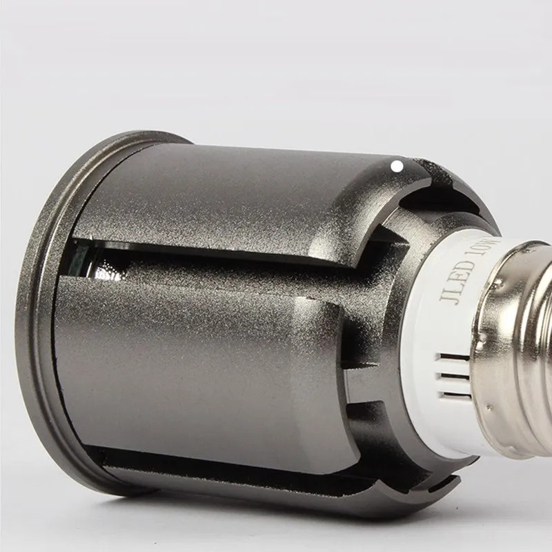 Ultra Bright LED COB Spotlight 9W 12W 15W 20W 25W E26 E27 GU5.3 GU10 Light Bulb 12V AC 220V 110V Spot light Lamp Warm Cool White 3