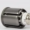 Ultra Bright LED COB Spotlight 9W 12W 15W 20W 25W E26 E27 GU5.3 GU10 Light Bulb 12V AC 220V 110V Spot light Lamp Warm Cool White 3