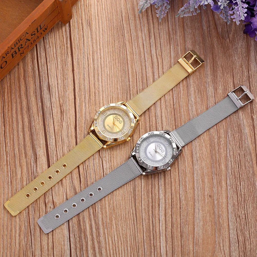 HTB11_b8jSBYBeNjy0Feq6znmFXa4