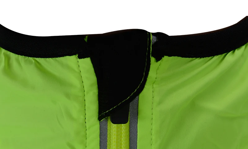 HTB14taJRFXXXXX5XpXXq6xXFXXXq