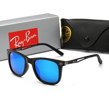 

zo862019 glassesS112zo86