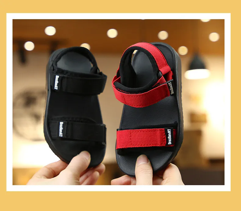 13815119125_491497277