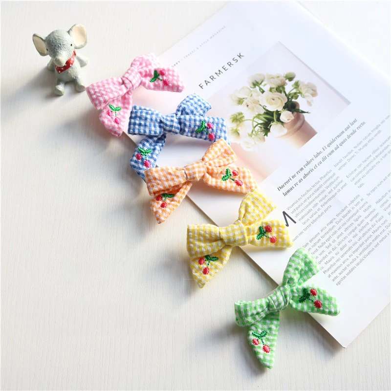 O1CN01dr2Olt1wkyQkzYABP_!!735876347