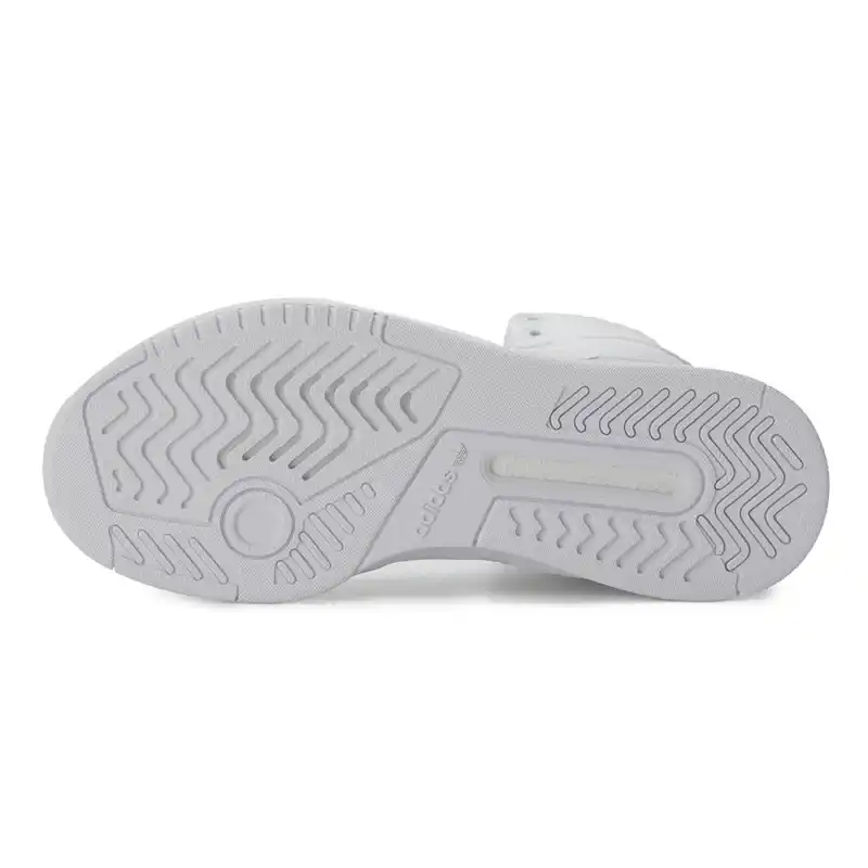 adidas drop step womens