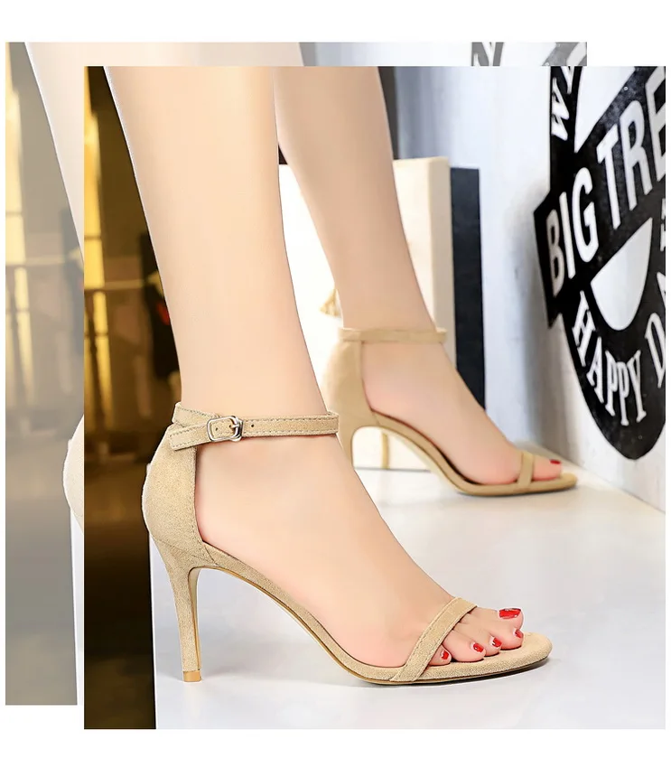 详情图 (30)_调整大小