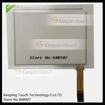 

For Lenze EPM-H505 TR4-056F-05 Lenze EPMH505 LCD Touch Screen Glass Digitizer