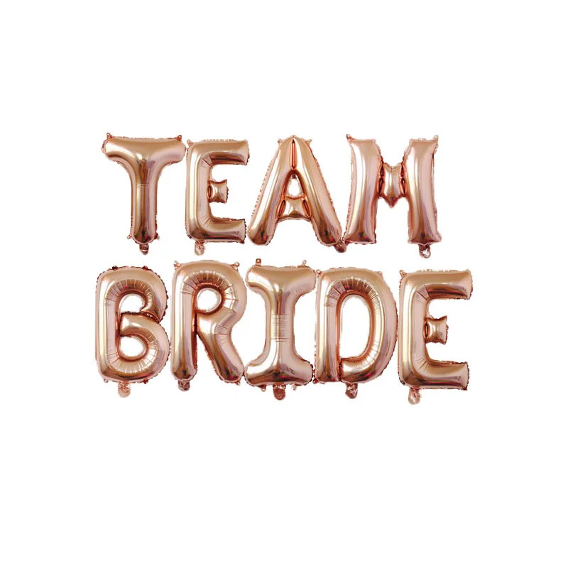 HTB1Y.CUzsyYBuNkSnfoq6AWgVXaK