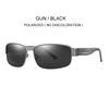 GUN-BLACK