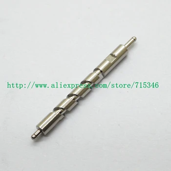 

NEW Shutter Screw Rod Mirror Box Auger Solves Machine Error For Canon 6D mark II 6D2 Digital Camera Repair Part