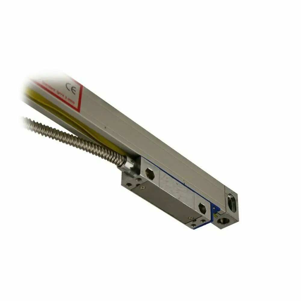 s-l1600