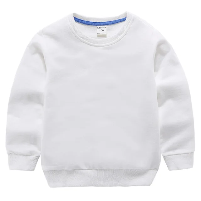VIDMID-Baby-Boys-cotton-kids-hoodies-girls-chlid-Clothes-Kids-sweatershirts-hoodies-sweater-Children-s-clothing.jpg_.webp_640x640
