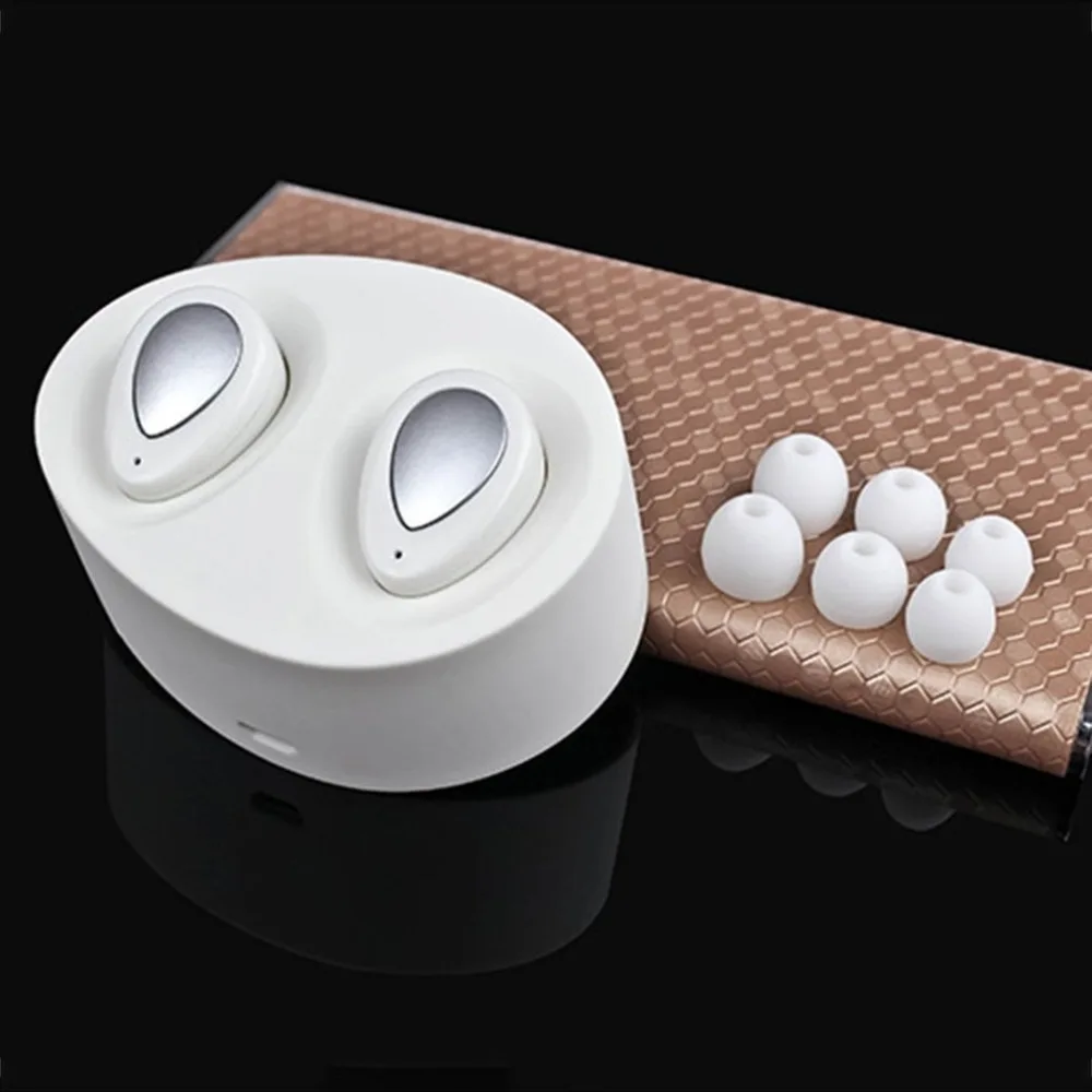 YSP181703-C-20191113-1