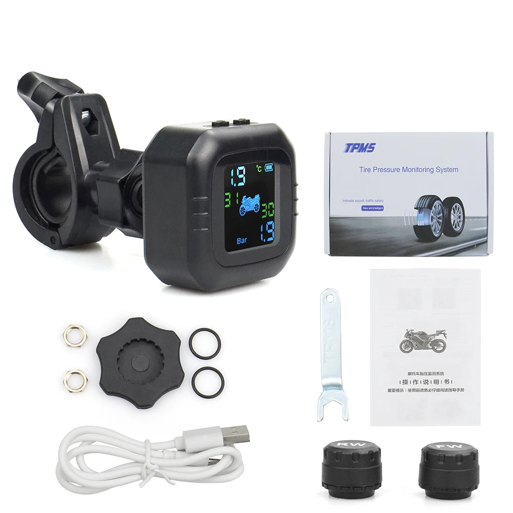 USB ¾翭   TPMS   Ÿ̾ з, Ÿ̾ µ ͸ 溸 ý,  2  