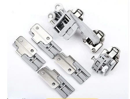 cheap dobradicas da porta 01