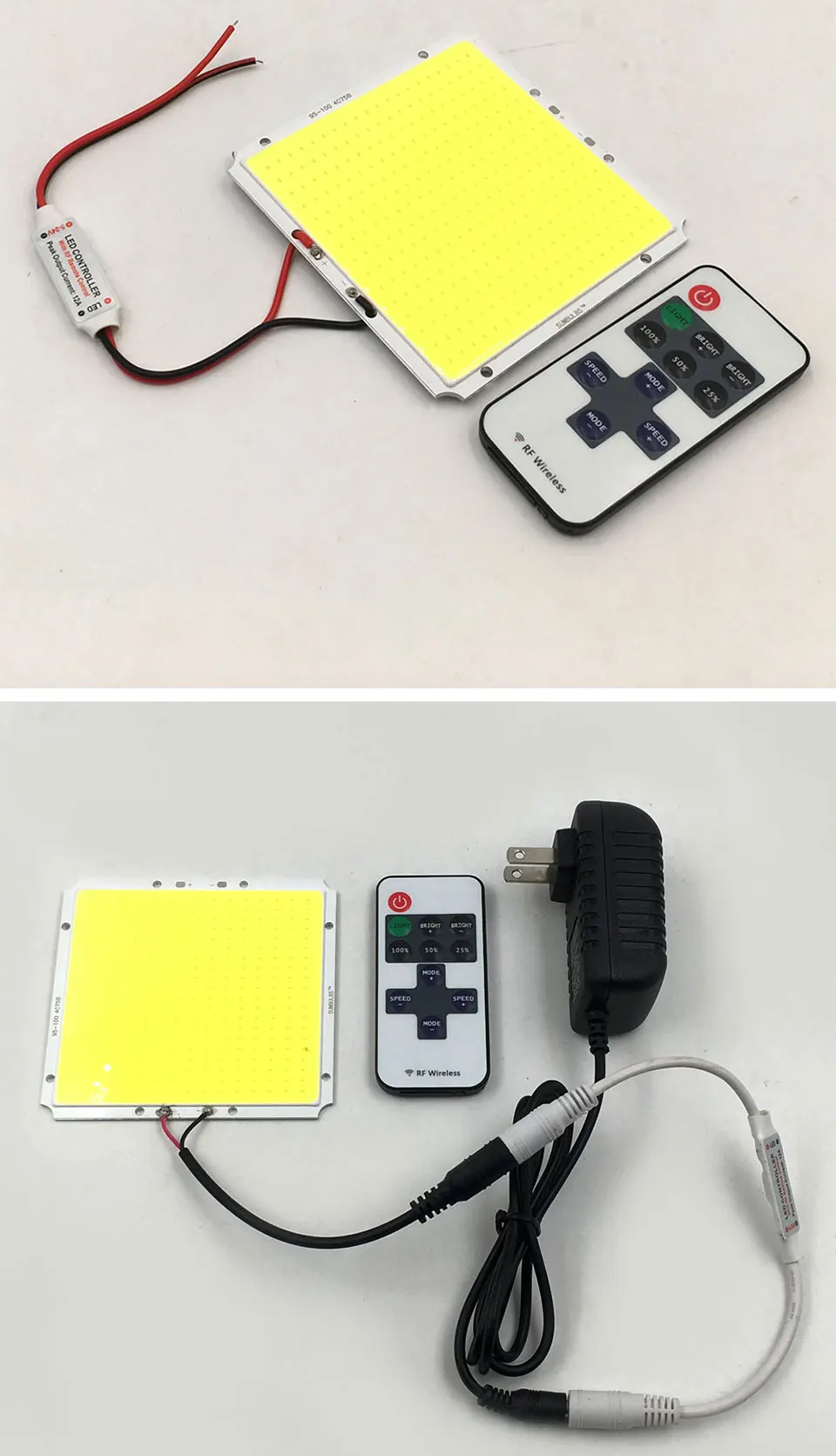 cob led lamp (10)
