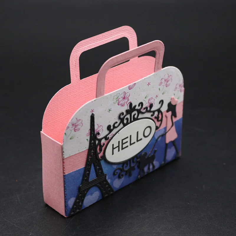 HTB1EjyAXOLxK1Rjy0Ffq6zYdVXaX