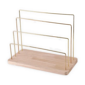

Portable Jewellery Organizer Rack for Earrings Rings Brooch Holder Necklace Bracelet Stand Display Storage