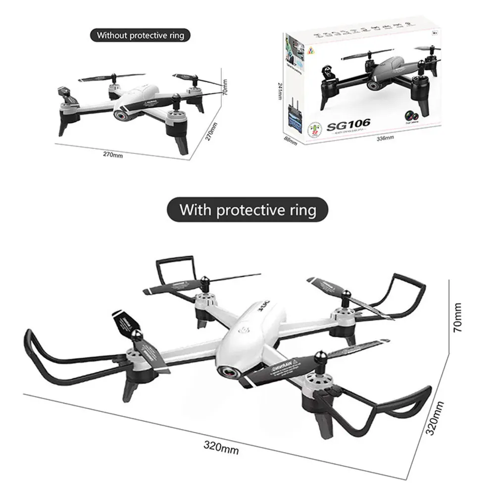 444782_3f433dc8dbe641d7acd7db19e37a6af8