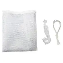 

3M Baby Kid Safety Net Thickened Fence Mesh Home Balcony Stairs Rail Protection Safety Net Domestic Stair Safety Easy to Install